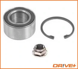 Drive+ - Підшипник DR!VE+ DP2010.10.0170
