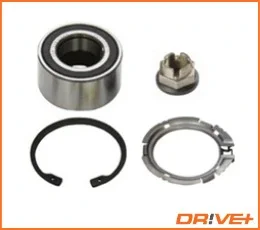 Drive+ - Підшипник DR!VE+ DP2010.10.0176