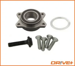 Drive+ - Підшипник DR!VE+ DP2010.10.0178