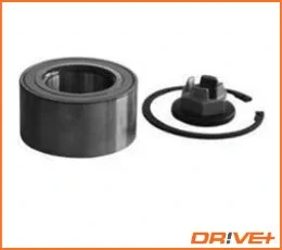 Drive+ - Підшипник DR!VE+ DP2010.10.0180