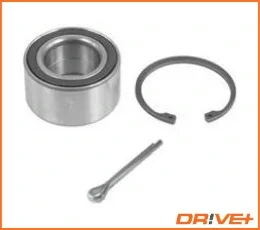 Drive+ - Підшипник DR!VE+ DP2010.10.0184