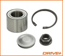Drive+ - Підшипник DR!VE+ DP2010.10.0190