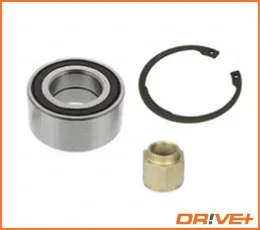 Drive+ - Підшипник DR!VE+ DP2010.10.0193