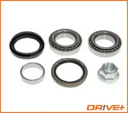 Drive+ - Підшипник DR!VE+ DP2010.10.0198