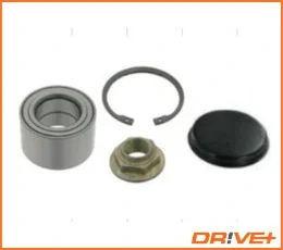 Drive+ - Підшипник DR!VE+ DP2010.10.0199