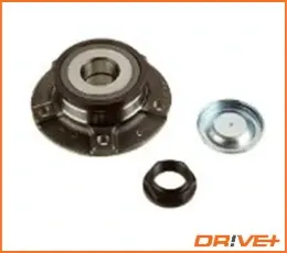 Drive+ - Підшипник DR!VE+ DP2010.10.0203 (фото 1)