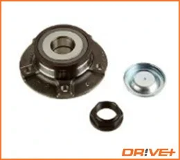 Drive+ - Підшипник DR!VE+ DP2010.10.0203