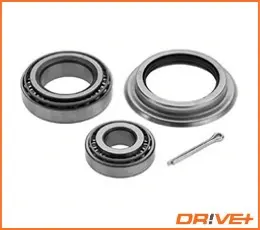 Drive+ Підшипник DR!VE+ DP2010.10.0225 (фото 1)