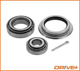 Drive+ Підшипник DR!VE+ DP2010.10.0225