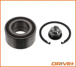 Drive+ - Підшипник DR!VE+ DP2010.10.0246