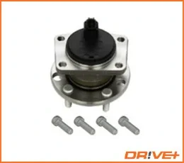 Drive+ - Підшипник DR!VE+ DP2010.10.0289