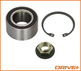 Drive+ - Підшипник DR!VE+ DP2010.10.0352