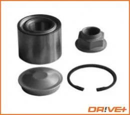 Drive+ - Підшипник DR!VE+ DP2010.10.0386