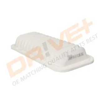 - Фільтр повітря (аналог WA6664) Drive+ DP1110.10.0085