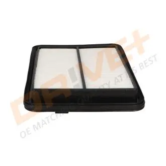 - Фільтр повітря (аналог WA9788) Drive+ DP1110.10.0200