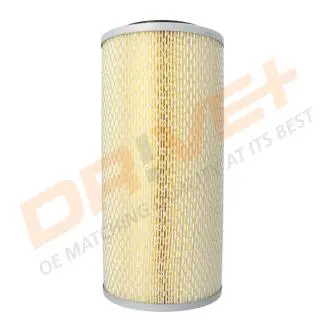 Фільтр повітря (аналог WA6085) Drive+ DP1110.10.0273