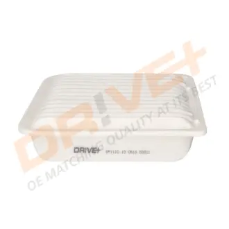 Фільтр повітря (аналог WA9783) Drive+ DP1110.10.0510