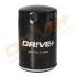 - Фільтр оливи (аналог WL7070) Drive+ DP1110.11.0004 (фото 1)