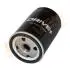 - Фільтр оливи (аналог WL7070) Drive+ DP1110.11.0004 (фото 3)