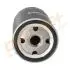 - Фільтр оливи (аналог WL7070) Drive+ DP1110.11.0004 (фото 4)