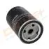 - Фільтр оливи (аналог WL7070) Drive+ DP1110.11.0004 (фото 5)