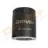 - Фільтр оливи (аналог WL7160) Drive+ DP1110.11.0013 (фото 1)