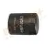- Фільтр оливи (аналог WL7160) Drive+ DP1110.11.0013 (фото 4)
