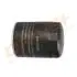 - Фільтр оливи (аналог WL7160) Drive+ DP1110.11.0013 (фото 5)