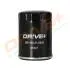 - Фільтр оливи (аналог WL7166) Drive+ DP1110.11.0020 (фото 1)