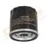 - Фільтр оливи (аналог WL7119) Drive+ DP1110.11.0021 (фото 2)