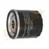 - Фільтр оливи (аналог WL7119) Drive+ DP1110.11.0021 (фото 5)
