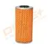 - Фільтр оливи (аналог WL7316) Drive+ DP1110.11.0024 (фото 2)