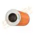 - Фільтр оливи (аналог WL7316) Drive+ DP1110.11.0024 (фото 4)