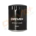 - Фільтр оливи (аналог WL7217) Drive+ DP1110.11.0028 (фото 1)