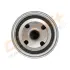 - Фільтр оливи (аналог WL7217) Drive+ DP1110.11.0028 (фото 2)