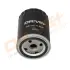 - Фільтр оливи (аналог WL7217) Drive+ DP1110.11.0028 (фото 3)
