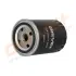 - Фільтр оливи (аналог WL7217) Drive+ DP1110.11.0028 (фото 4)