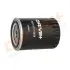 - Фільтр оливи (аналог WL7217) Drive+ DP1110.11.0028 (фото 5)