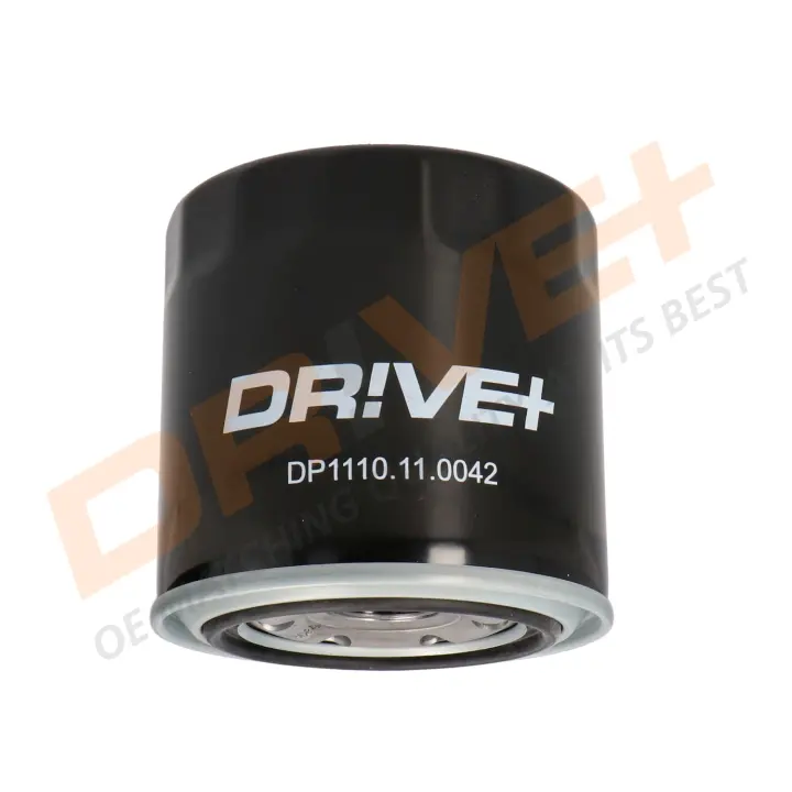 - Фільтр оливи (аналог WL7235) Drive+ DP1110.11.0042 (фото 1)
