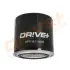 - Фільтр оливи (аналог WL7235) Drive+ DP1110.11.0042 (фото 1)