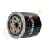 - Фільтр оливи (аналог WL7235) Drive+ DP1110.11.0042 (фото 3)