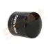 - Фільтр оливи (аналог WL7235) Drive+ DP1110.11.0042 (фото 4)