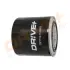 - Фільтр оливи (аналог WL7235) Drive+ DP1110.11.0042 (фото 5)