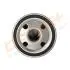 - Фільтр оливи (аналог WL7083) Drive+ DP1110.11.0045 (фото 2)