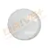 - Фільтр оливи (аналог WL7512) Drive+ DP1110.11.0049 (фото 3)