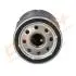 - Фільтр оливи (аналог WL7204) Drive+ DP1110.11.0058 (фото 7)