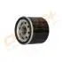 - Фільтр оливи (аналог WL7204) Drive+ DP1110.11.0058 (фото 8)