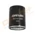 - Фільтр оливи (аналог WL7091) Drive+ DP1110.11.0066 (фото 1)