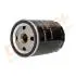 - Фільтр оливи (аналог WL7091) Drive+ DP1110.11.0066 (фото 3)