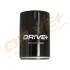 - Фільтр оливи (аналог WL7077) Drive+ DP1110.11.0080 (фото 1)
